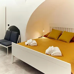  Casa vacanze Stefano's House