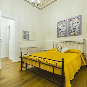  Appartamento Martoglio - -