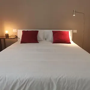  Casa vacanze Duci