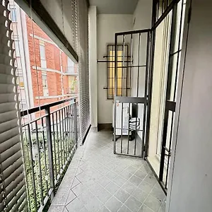 apt-luxury-house-near-the-funicular.it-lombardy.com/