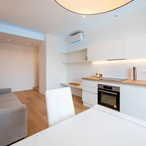 apt-casa-giorgia.it-lombardy.com/