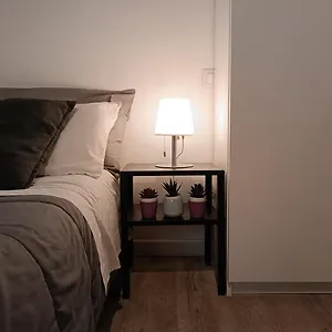 apt-tiny_apartament_citta-studi_milano.it-lombardy.com/
