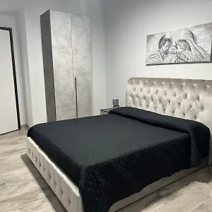  Appartamento Bonahouse