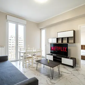 maragliano-prestige-suites.it-tuscanyhotel.com/