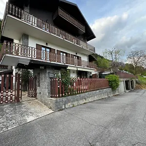 apt-casaberna.it-lombardy.com/